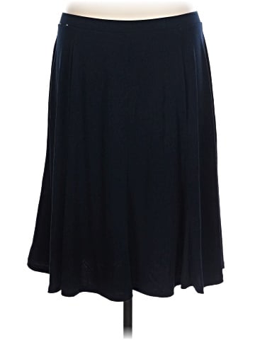 Liz Claiborne Formal Skirt (view 2)