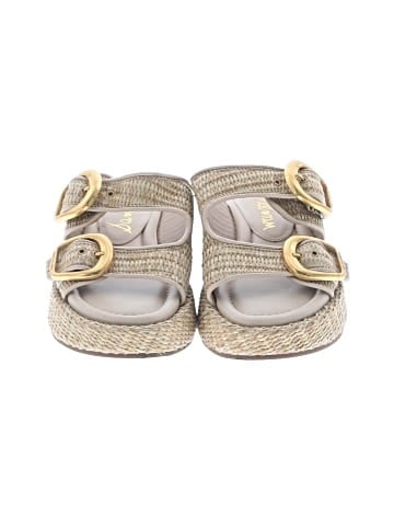 Sam Edelman Sandals (view 2)
