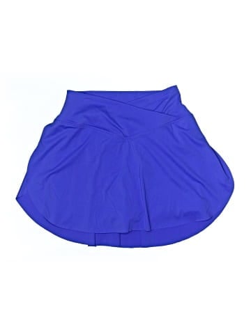 Halara Casual Skirt (view 1)