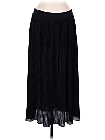 Ann Taylor LOFT Formal Skirt (view 1)