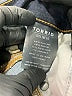Torrid Blue Jeggings Size 18R - photo 5