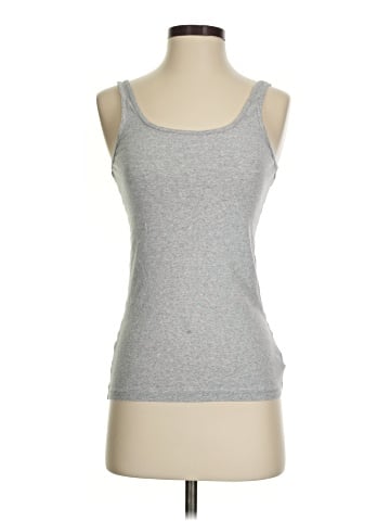 Gap Outlet Tank Top (view 1)