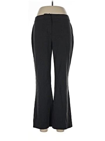 Tahari Dress Pants (view 1)
