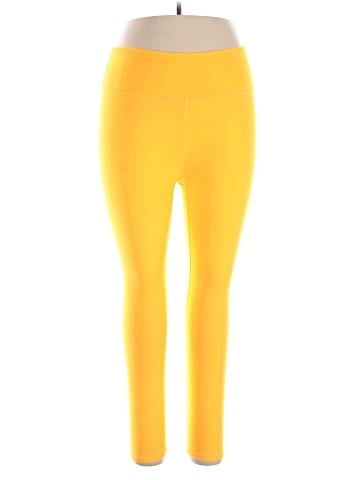 Fabletics Active Pants (view 1)
