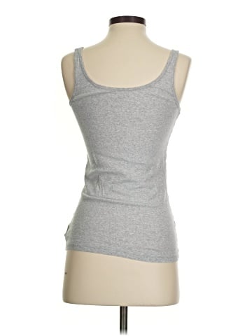 Gap Outlet Tank Top (view 2)