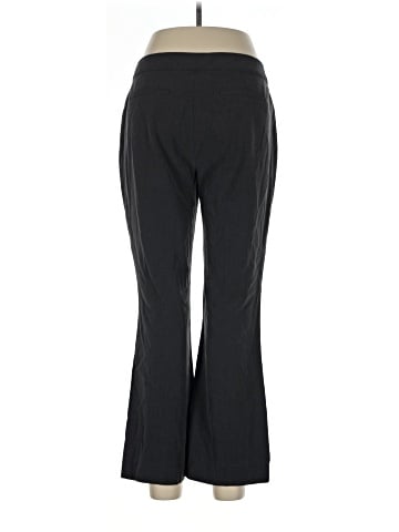 Tahari Dress Pants (view 2)