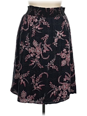 Hinge Casual Skirt (view 1)