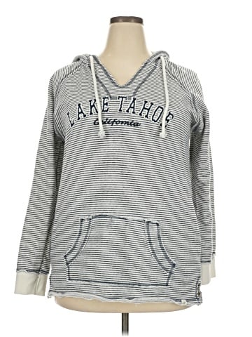 blue 84 Sweatshirt (view 1)