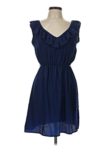 rue21 Casual Dress (view 1)