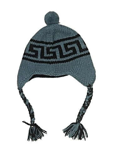 Nirvanna Designs Inc. Winter Hat (view 1)