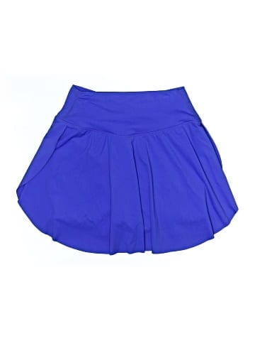 Halara Casual Skirt (view 2)