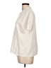 Zara Ivory Sweatshirt Size L - photo 5