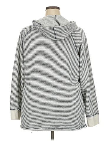 blue 84 Sweatshirt (view 2)