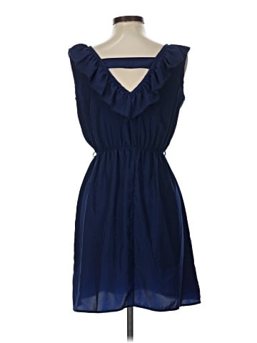 rue21 Casual Dress (view 2)