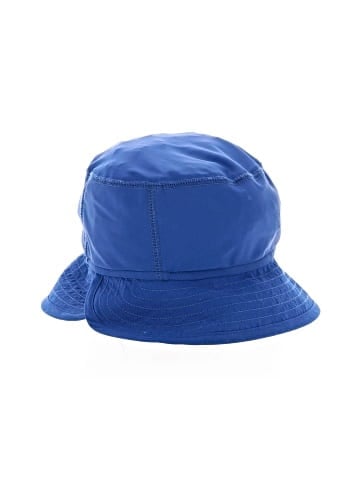 Primary Clothing Bucket Hat (view 1)