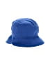 Primary Clothing Blue Bucket Hat 18-24 MO / 24 MO - photo 1