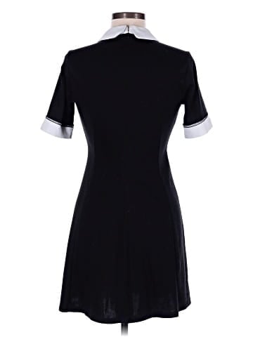 Forever 21 Casual Dress (view 2)