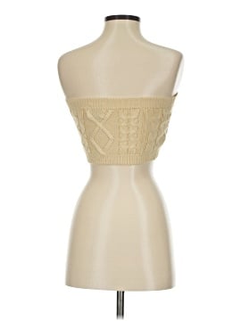 Princess Polly Tube Top (view 2)