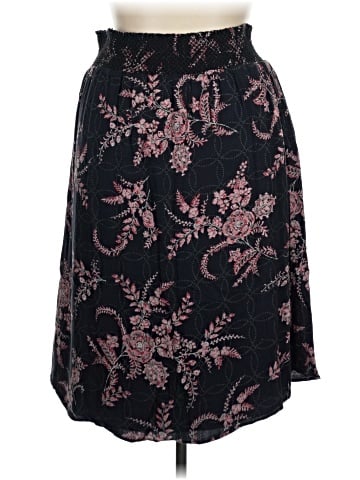 Hinge Casual Skirt (view 2)
