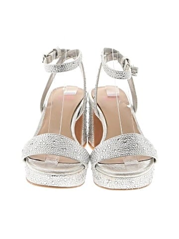 GB Girls Sandals (view 2)
