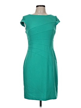 Sandra Darren Cocktail Dress