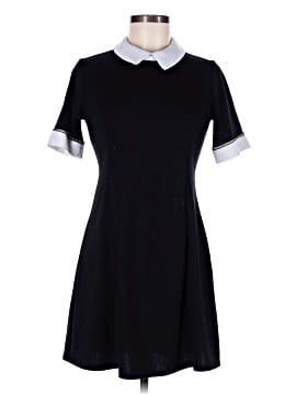 Forever 21 Casual Dress