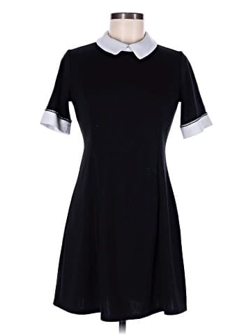 Forever 21 Casual Dress (view 1)