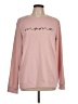 Unbranded Pink Long Sleeve T-Shirt Size L - photo 1