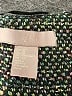 H&M Green Coat Size 24 - photo 6