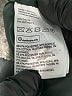 H&M Green Coat Size 24 - photo 7