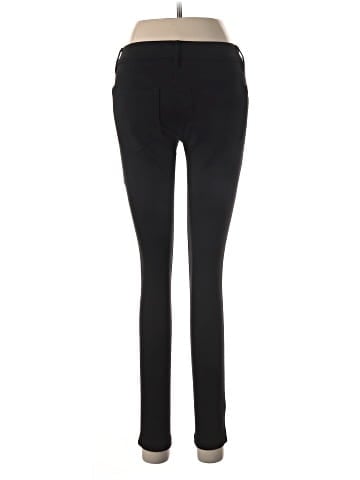 Ann Taylor LOFT Casual Pants (view 2)