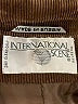 INTERNATIONAL SCENE Brown Jacket Size 16 - photo 6