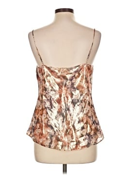 Club Monaco Sleeveless Blouse (view 2)