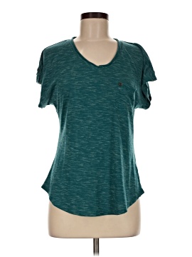 Faded Glory Active T Shirt