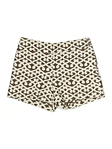Unbranded Shorts (view 1)