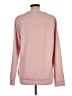 Unbranded Pink Long Sleeve T-Shirt Size L - photo 2