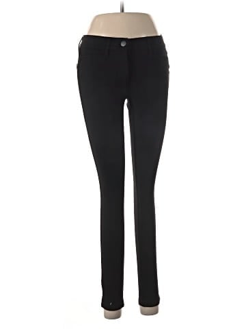 Ann Taylor LOFT Casual Pants (view 1)