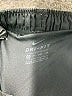 Nike 100% Polyester Black Athletic Shorts Size XS - photo 3