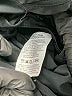 Nike 100% Polyester Black Athletic Shorts Size XS - photo 4