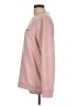 Unbranded Pink Long Sleeve T-Shirt Size L - photo 5