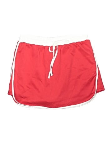 Unbranded Casual Skirt (view 1)