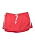 Unbranded Red Casual Skirt Size L - photo 1