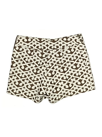 Unbranded Shorts (view 2)