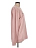 Unbranded Pink Long Sleeve T-Shirt Size L - photo 4