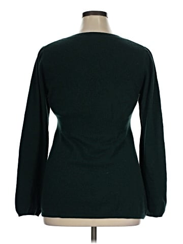 Banana Republic Pullover Sweater (view 2)