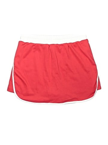 Unbranded Casual Skirt (view 2)