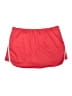 Unbranded Red Casual Skirt Size L - photo 2