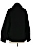 Abercrombie & Fitch Solid Black Jacket Size S - photo 2