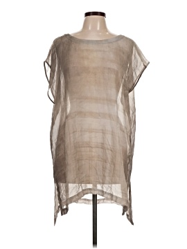 Eileen Fisher Casual Dress (view 1)