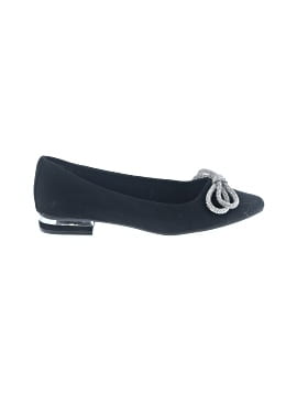Jones New York Flats